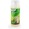 Diserbante Totale Ml.500 Glifosate