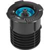 Gardena Connettore tubo Gardena 8266-20 3/4"