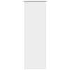 vidaXL Roller Blind, Roller Blinds, Tenda A Rullo vidaXL