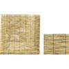 Biacchi Arella per Recinzioni in Bamboo 150x300 cm BI07