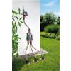 Gardena 01197-20 distributore acqua automatico
