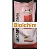 BIOLCHIM MICROFOL COMBI MISCELA MICROELEMENTI EDTA E MAGNESIO KG. 1 - BIOLCHIM
