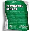 valagro Plantafol 30 10 10 Valagro concime fogliare per siepe orto vite olivo fiori