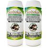 Does not apply Disabituante Topi Talpe Ratti 1 Kg Granulare Repellente Ratti Topi Talpe (Confez