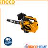 Ingco MOTOSEGA DA POTA INGCO lama CARVING 10'' 25,44cc