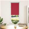 vidaXL Roller Blind, Roller Blinds, Tenda A Rullo vidaXL