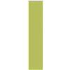 vidaXL Roller Blind, Roller Blinds, Tenda A Rullo vidaXL