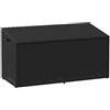 vidaXL Garden Storage Box, Garden Storage Boxes, Contenitore Da Giardino vidaXL