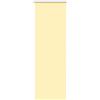 vidaXL Roller Blind, Roller Blinds, Tenda A Rullo vidaXL