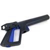 Annovi Reverberi Pistola Per Idropulitrice Annovi Reverberi Dualtech 2.0 4.0 5.0