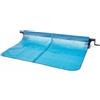 vidaXL Bobina per Copertura Solare 28051 INTEX