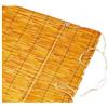 Brixo Arella ventana con carrucola 120x300 cm frangisole parasole per finestre