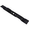 perfektGarten 51 CM lama del tosaerba Alpina AL5 AL7 51 SH SBQ SB SHC Premium 5300 ASH WBXC