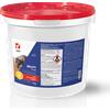 VEBI ESCA TOPICIDA E RATTICIDA IN BUSTE MURIN AROMA FORTE PER TOPI E RATTI - 5 KG
