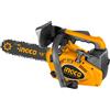 INGCO Motosega da pota 25CM 25,4CC INGCO