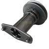 perfektGarten mozzo del tosaerba Viking Stihl MB 400 450 455 500 505 555 650 655 / 61187025001