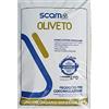 scam Concime oliveto fertilizzante granulare ANTI ALTERNANZA olivo organico minerale