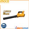 INGCO Soffiatore batteria 20V BRUSHLESS - NUDO - INGCO