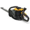 STIGA Tagliasiepi a scoppio HT 525 - STIGA