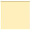 vidaXL Roller Blind, Roller Blinds, Tenda A Rullo vidaXL