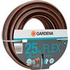 Gardena Snange flex flex comfort gardena