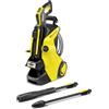 Karcher 1.324-700.0 Idropulitrice K 5 Power Control Flex, 145 Bar, portata 500l/