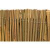 Brixo Arella Mister Bambu 150x300cm - Mister150