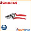 Castellari Forbici per potatura professionali MINI - CASTELLARI