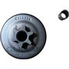 TECNO GARDEN Rocchetto Catena Motosega Oleo Mac 936,GS451- 3/8"LowPro-6 Denti-Fisso-50050136A
