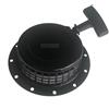 perfektGarten avviatore a strappo per generatore di corrente Yamaha MZ175 / EF2700 / EF2600