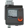 Gardena Select 01891-20 Controllo dell'irrigazione