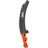 stocker Seghetto Falco 430 TC Stocker segaccio PER MANICI TELESCOPICI manico allungabile