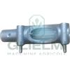 Sermac Pompa Olio Motosega Tanaka Hitachi CS33EB, CS33EDT-Rif. 6699120-Adattabile