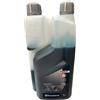 Husqvarna Olio Miscela Husqvarna XP 2T 1 LT, 100% Sintetico, Motosega, Con Dosatore