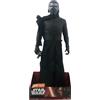 Disney Statua Scultura Disney Star Wars Kylo Ren 80cm + Scatola