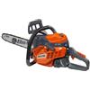 Oleo-Mac Motosega Oleo-Mac GS 371-35.2 CC-1.8 Kw-2.4 HP-4.7 Kg-Catena Oregon 3/8" x .050"