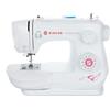 Singer Macchina da cucire Asola a 4 tempi punto variabile Fashion Mate