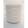 Filitaly Lab LOTTO FILATI - PIURA STRETCH - ALPACA GARZATA ELAST - FILITALY LAB - NATURALE