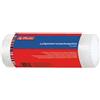 Herlitz PBS AG Pluriball