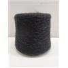 Filitaly Lab LOTTO FILATI - PIURA STRETCH - ALPACA GARZATA ELAST. - FILITALY LAB - COL. NERO