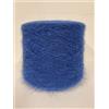 Filitaly Lab LOTTO FILATI - PIURA STRETCH - ALPACA GARZATA ELAST. - FILITALY LAB - BLUETTE