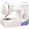 Brother Macchina da Cucire Brother RL-425