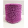 Filitaly Lab LOTTO FILATI - PIURA STRETCH - ALPACA GARZATA ELAST - FILITALY LAB - COL. FUXIA