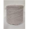 Filitaly Lab LOTTO FILATI - PIURA STRETCH - ALPACA GARZATA ELAST. - FILITALY LAB - MASTICE