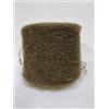 Filitaly Lab LOTTO FILATI - PIURA STRETCH - ALPACA GARZATA ELAST. - FILITALY LAB - COL OLIVA