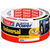 Beiersdorf Nastro americano TESA 56388-02 Bianco (50 mm x 25 m)