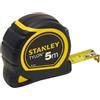Stanley Black & Decker Metro a Nastro Stanley 30-697 5m x 19mm