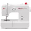 Singer Macchina da Cucire Promise 1408