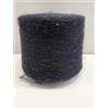 Filitaly Lab LOTTO FILATI - PIURA STRETCH - ALPACA GARZATA ELAST. - FILITALY LAB - BLU NAVY
