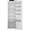 f.lli Bertazzoni Bertazzoni LRD603UBNPVC/20 Frigorifero Incasso Monoporta 300 L Ventilato 177x56
